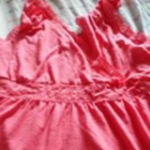 torrid size 2 top
